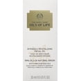 thumbnail image 4 of The Body Shop By The Body Shop Oils Of Life Intensely Revitalising Facial Oil -- 30Ml/1Oz For Women, 4 of 10