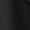 Black, variant on Endives Pants for Women Wide Leg Yoga Pants for Women Tummy High Waisted Stretch Workout Pants Loose Fit Athletic Flare Sweatpants
