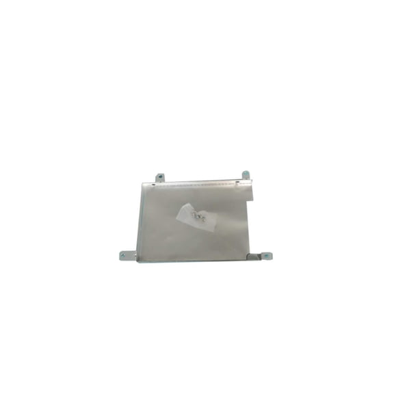 5B40J23575 Lenovo Hdd Bracket 80K4001MUS