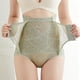 thumbnail image 4 of Fajas Para Mujeres Control de Barriga Body Wrap Cintura Cinturón Adelgazamiento Body Shaper Tallas Grandes Entrenador de Cintura Fajas Odeerbi  ODB141452, 4 of 9