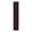 C, variant on Wood Furniture Scratch Repair Paint Pen, Floor Marker Crayon For Touch Up, Home Improvement Tool For Doors Cabinets Tables (Multicolor ,8*2CM)