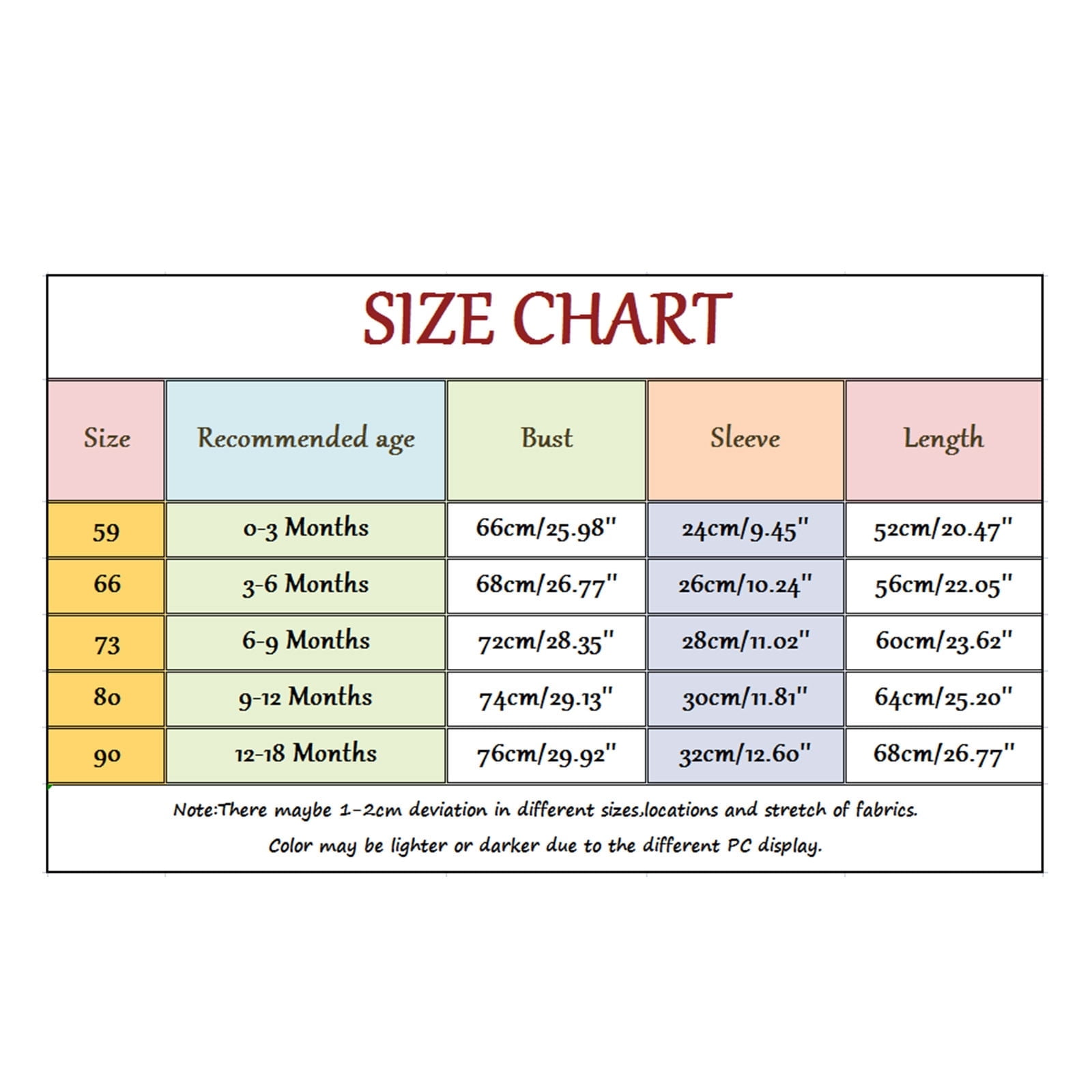 Baby Warm Jumpsuit Cute Bear Ear Romper Hooded Bear Baby Clothes for Boys 6-9 Months