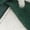 Marsh Green/New Spruce, variant on Men's 327 Vintage Indigo Arctic Grey Shoes, from StockX