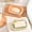 2Pcs Soap Box Under $5 a1, variant on Kadlawus Soap Box With Lid, Double Layer Plastic Soap Dish, Portable Soap Storage Container, Travel Soap Holder Forstudents, Bathroom, Laundry, Shower, Camping, Leakproof Soap Case