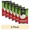 (6 pack) Thai Kitchen Gluten Free Organic Unsweetened Coconut Milk, 13.66 fl oz Can