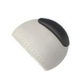 thumbnail image 4 of Coupe-pâte en Acier Inoxydable Grattoir à Pâte, 4 of 6