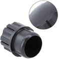 thumbnail image 4 of Sax Replacement End Plug Stopper Sax Protection Cap for Alto Tenor Soprano, 4 of 9