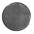 thumbnail image 5 of Air Filter Factory Replacement for 99010122, 99010221 Broan Range Hood Grease Dome Filter, 5 of 7
