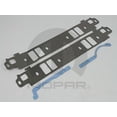 thumbnail image 3 of Engine Intake Manifold Gasket Set MOPAR 4897383AD, 3 of 3