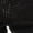 Black With Brown Strip, variant on NomiLeather black leather jacket | mens leather jacket and genuine leather jacket men (Black With Red Strip ) XX-Large