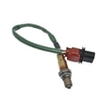 thumbnail image 6 of Upstream Oxygen O2 Sensor FR3Z-9F472-A fit for Ford Edge F-250 F-150 Fusion Lincoln, 6 of 11