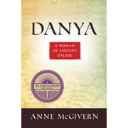 Danya (Hardcover)