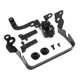thumbnail image 2 of Radar Sensor Bracket Kit for &, 2 of 5