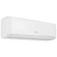 thumbnail image 4 of AIRE ACONDICIONADO MINI SPLIT INERTER HISENSE 1 TONELADA SOLO FRIO AT121CBW Hisense AT121C_CBW, 4 of 7