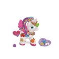 thumbnail image 1 of Ma licorne bijoux magiques VTech, 1 of 6