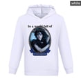 thumbnail image 1 of Addams - sudadera con capucha de manga larga para niñas y niños, sudadera japonesa, nueva colección zhangyuxiang LED, 1 of 1