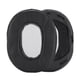 thumbnail image 1 of Funda Para Auriculares, Almohadilla Para Auriculares, Almohadilla Para Auriculares, Almohadilla Para Oreja Para Sony, Almohadilla Para Sony Mdr-1a, Almohadilla Negra Para, 1 of 8
