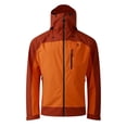 thumbnail image 1 of Dare 2B Veste Matelassée Torrek III pour Hommes, 1 of 4