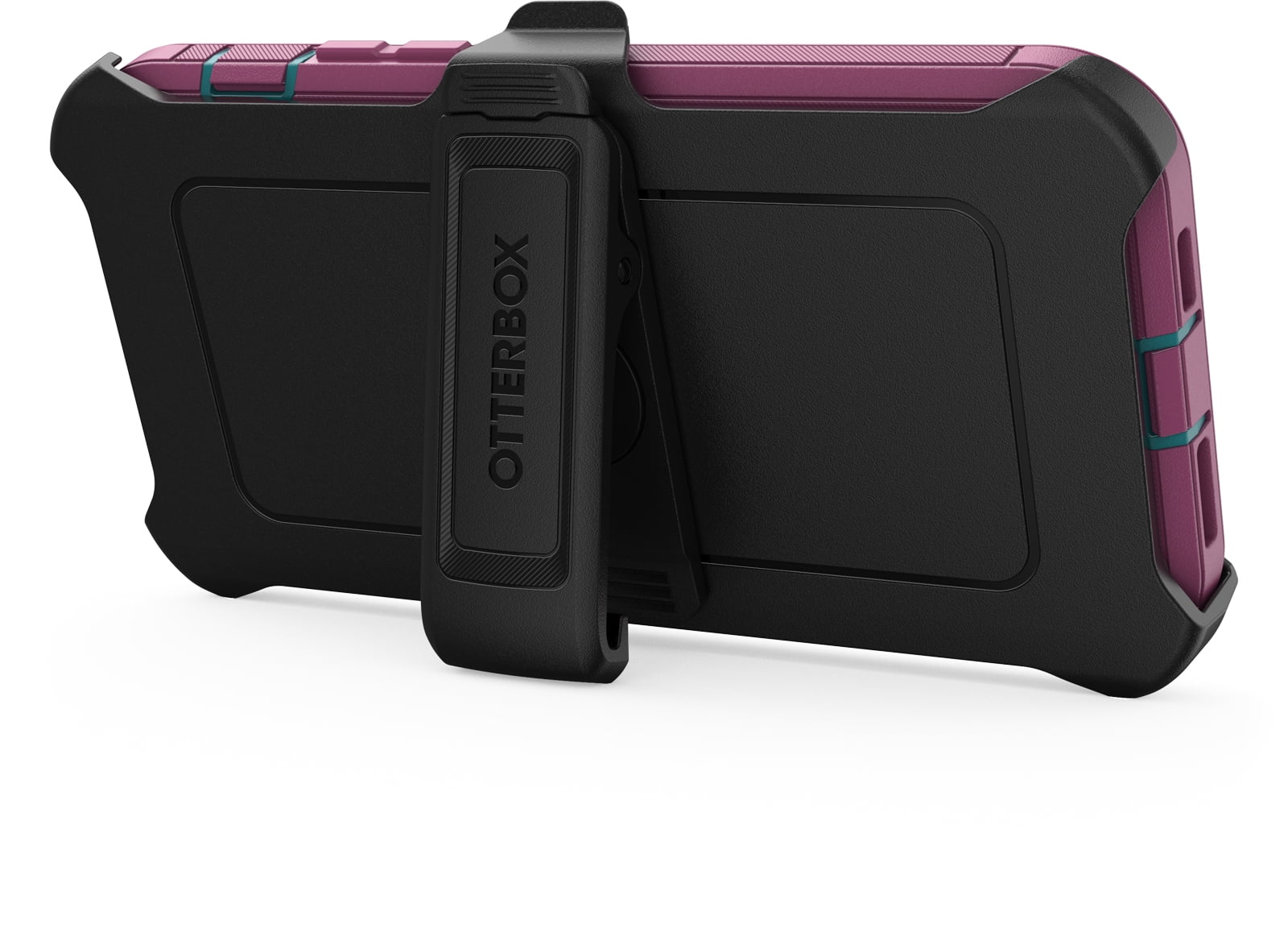 OtterBox Defender Series Pro Case for Apple iPhone 14 Pro Max - Canyon Sun