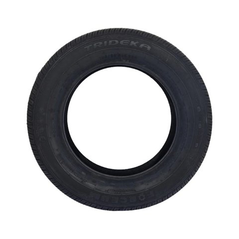 Forceum Trideka All Season 175/60R13 77H Passenger Tire simolary.com 13 Forceum Trideka All Season 175/60R13 77H Passenger Tire Simolary simolary.com 13