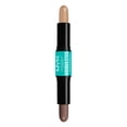 thumbnail image 1 of Barra de contorno NYX PROFESSIONAL MAKEUP Wonder Stick Fair, 1 of 5