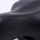 thumbnail image 3 of FOMIYES Sillín Con Estructura De Doble Resorte Y Cubierta Ergonómica, 3 of 7