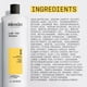 thumbnail image 4 of Nioxin Cleanser Shampoo System 1 for Fine Hair with Light Thinning, 33.8 Ounce, 4 of 10