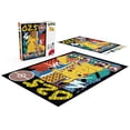 thumbnail image 5 of Buffalo Games - Le puzzle Pokemon - Pikachu Summer Pattern - en 300 pièces, 5 of 5