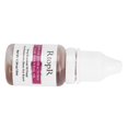 thumbnail image 4 of Nail Repair Essential Oil, Prevent Onychomycosis Non Irritating Nail Repair Serum For Repair For Nail For Care ANGGREK HE1411, 4 of 8