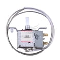 For Hisense Chest Freezer Thermostat Cold Control WPF-34E 1806104 New ...