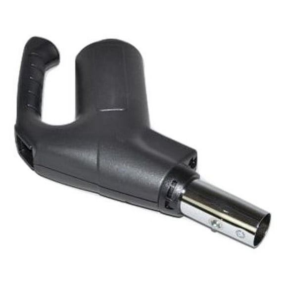 Wessel Werk Low Voltage Hose Handle Grip 12.64353-02