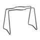 thumbnail image 1 of Soporte para cafetera, soporte para gotero de café, estante para filtros de café por goteo multifuncional antiguo y portátil para el hogar, 1 of 9