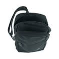 thumbnail image 3 of Westend Crossbody Sling Backpack with Reversible Strap, 3 of 3