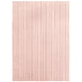 thumbnail image 4 of Avenue B Canale Pink Area Rug, 4 of 6