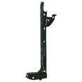 thumbnail image 1 of 2009-2013 Support de Loquet de Capot Toyota Matrix, 1 of 1