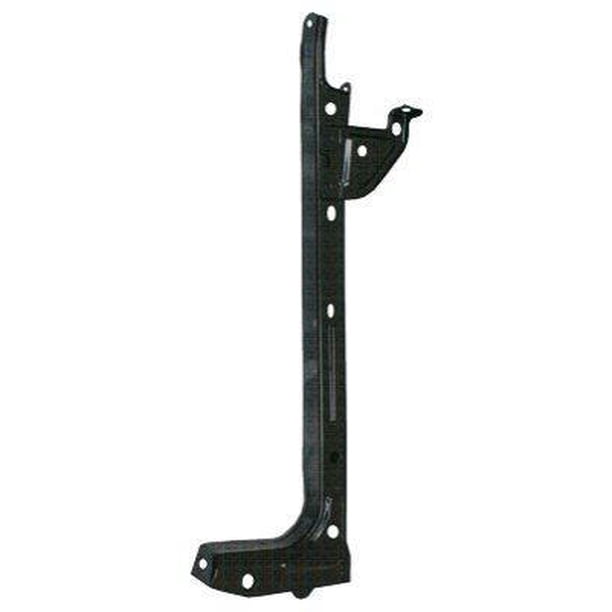 2009-2013 Toyota Matrix Hood Latch Support - Walmart.ca