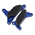 thumbnail image 3 of Accesorio para motocicleta, protector deslizante del estator del motor de la motocicleta, protector contra caídas, tecnología de vanguardia, 3 of 9