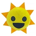 thumbnail image 2 of 9" Ultimate Sprunki Plush Collection: Soft, Huggable Game Stuffed Figures for Boys, Girls, and Game Fans, Perfect Holiday Gifts, 2 of 3
