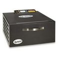 thumbnail image 2 of Guide Gear 5-Tray Heavy-Duty Food Dehydrator Machine for Beef Jerky, Meat, Fruit, Dog Treats, Herbs Dryer, Digital Temperature Control, 2 of 11