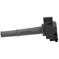 thumbnail image 4 of 88921336 Plug and Play Perfect Match Spark Coil 1788274 para automóvil Higoodz Otros, 4 of 8