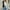 Black, variant on Women'S Cardigan Sweaters Clearance 2024 Long Sleeve Sweater Lightweight Elegant Loose Patchwork Cardigan Grey L