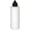 White, variant on Xstamper 25461 Hi-Seal 520 Ink, Red