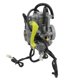 thumbnail image 5 of Carburador ANGGREK OD 48 Mm ATV 16100 HP1 673 para TRX450R 2004-2005, 5 of 7