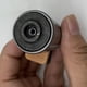 thumbnail image 4 of Solenoide de transmisión automática 1402770435 52108314AB para Mercedes- 722.6 Trans, de instalar y reemplazar, un Yotijar Válvula Tansmission, 4 of 8