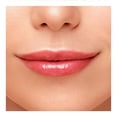 thumbnail image 4 of Bálsamo labial Renova Hyaluronic cherry 4.8gr, 4 of 4