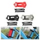 thumbnail image 3 of Funda de silicona para altavoz JBL Flip 7 - ¡Cubierta elegante y protectora!, 3 of 10