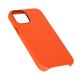 thumbnail image 4 of Funda para teléfono a prueba de golpes protección de cuerpo completo cubierta para teléfono móvil a prueba de polvo antideslizante ultrafina para 12 Mini ANGGREK Otros, 4 of 8