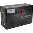 thumbnail image 5 of New Vertex Top End Piston Kit for KTM 144 SX (07-08), 150 SX (09-15), 150 XC (10-14), 5 of 5