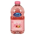 thumbnail image 4 of Ocean Spray Cocktail de Canneberge Rose 1.89L, 4 of 11