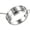 B, variant on Ywmsfl Versatile Layered Stainless Steel Frying Pan Suitable For And Induction Cooktops